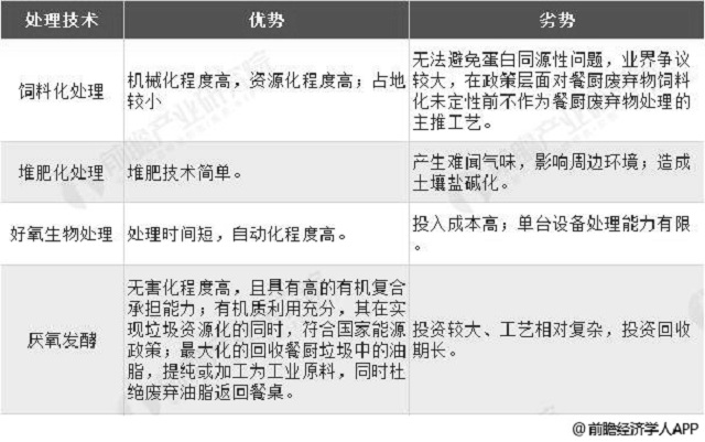 鸿本机械