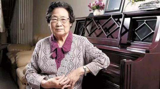 鸿本机械