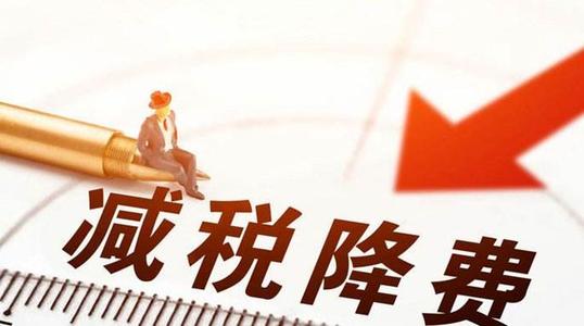 鸿本机械 鸿本机械