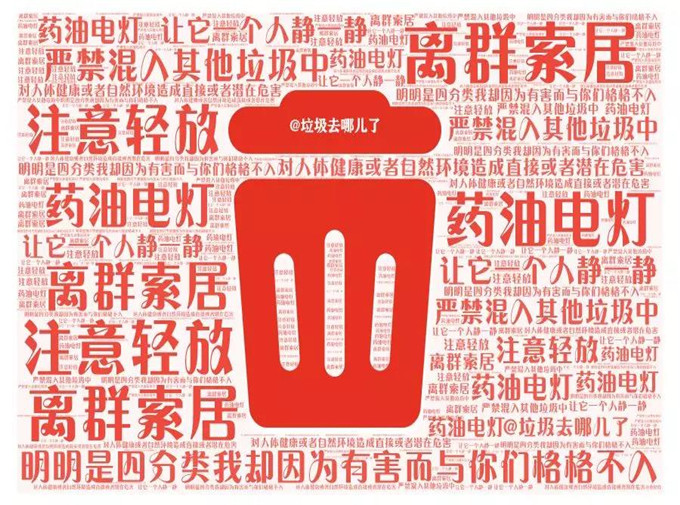 鸿本机械 鸿本机械