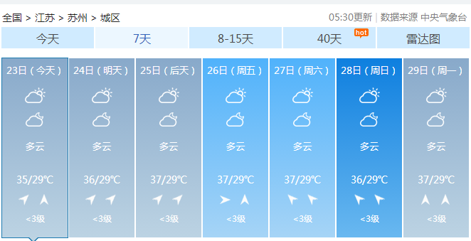 鸿本机械 厨余机