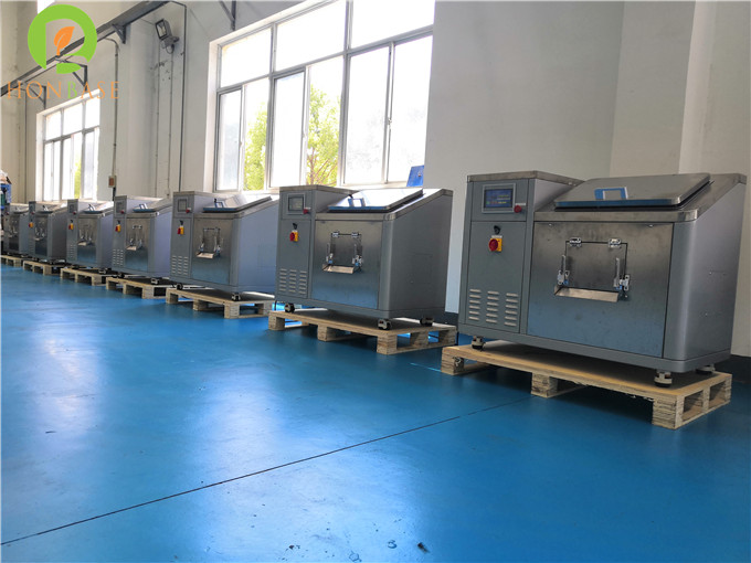 厨余垃圾处理设备20公斤 厨余垃圾处理设备20公斤