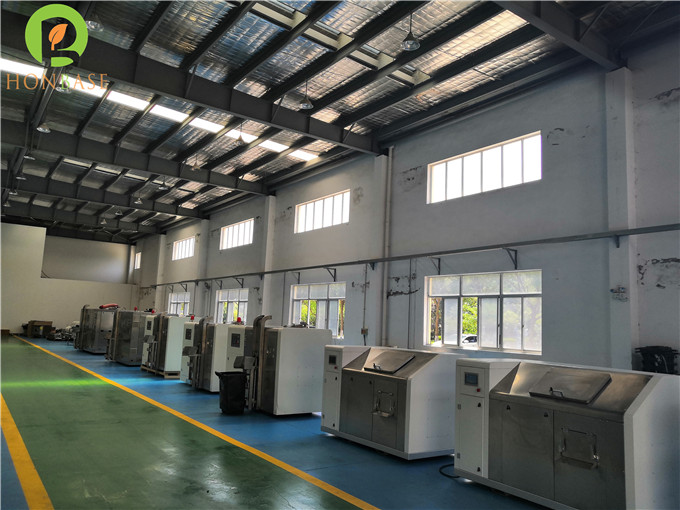 厨余垃圾处理设备 厨余垃圾处理设备