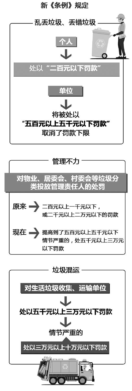 苏州鸿本机械制造有限公司 苏州鸿本机械制造有限公司