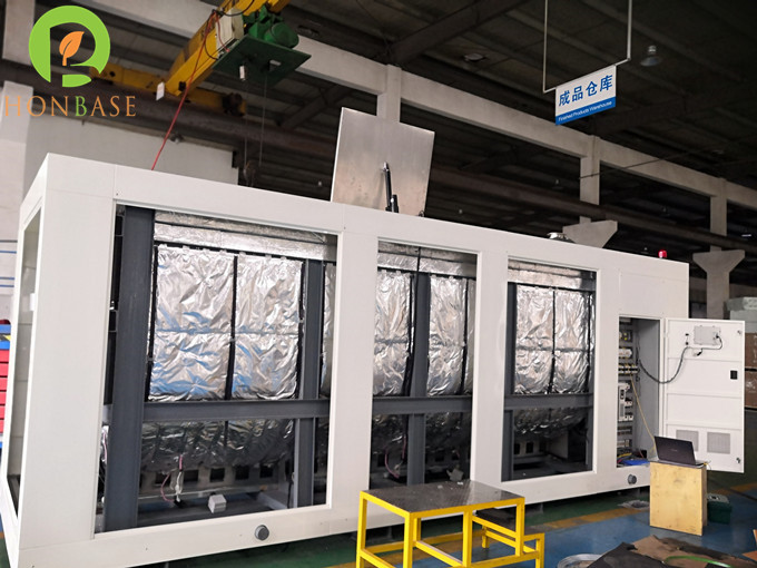 5吨有机垃圾处理设备厂家 5吨有机垃圾处理设备厂家