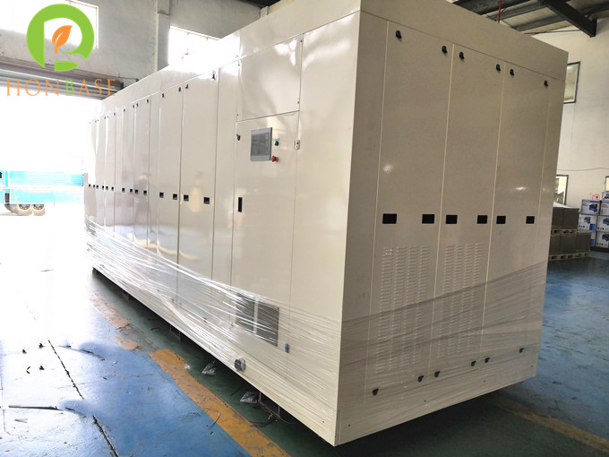 鸿本 餐厨垃圾处理设备 (18).jpg