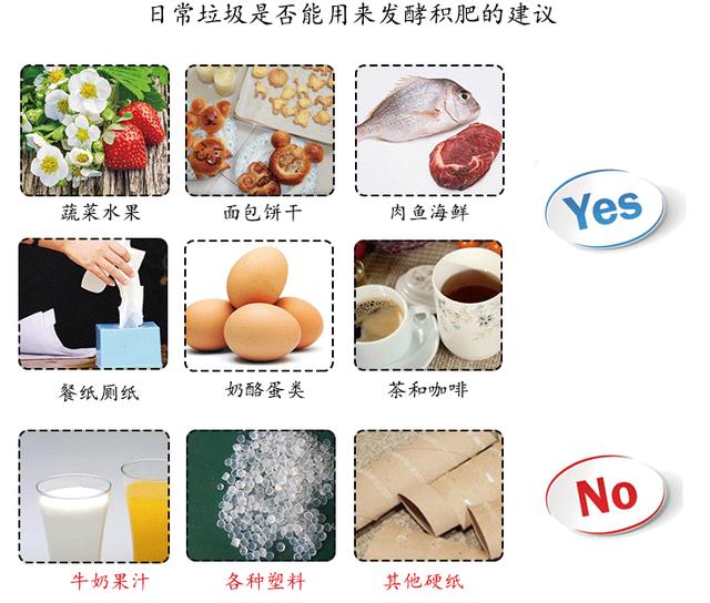 鸿本厨余机 鸿本厨余机