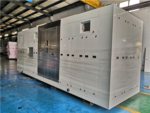 餐厨垃圾处理机设备 (67).jpg