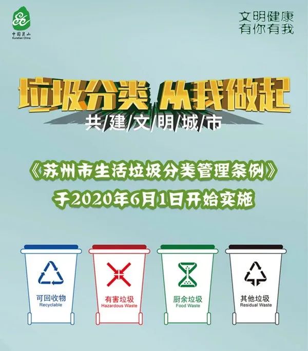 垃圾分类 (1).jpg