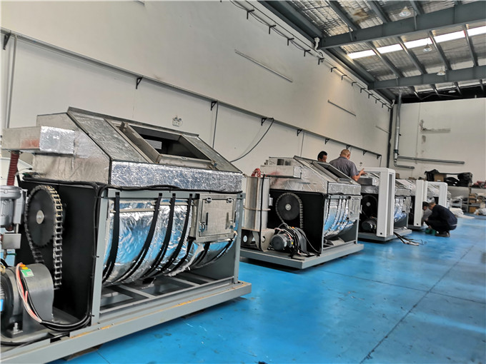 鸿本 餐厨垃圾处理设备 (14).jpg