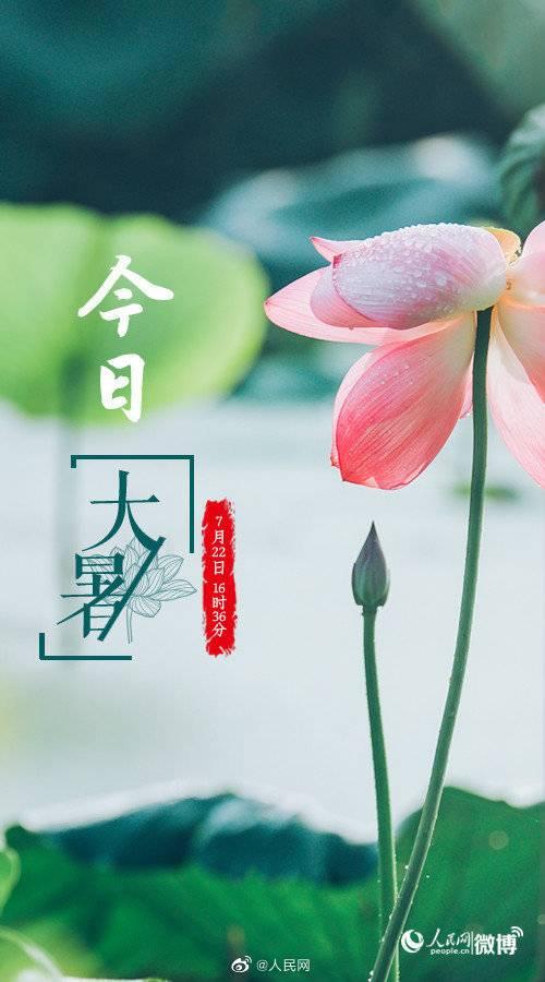 鸿本机械 鸿本机械