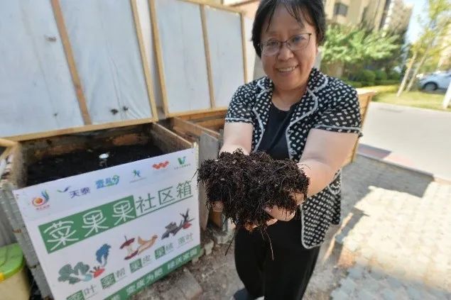 鸿本机械 鸿本机械