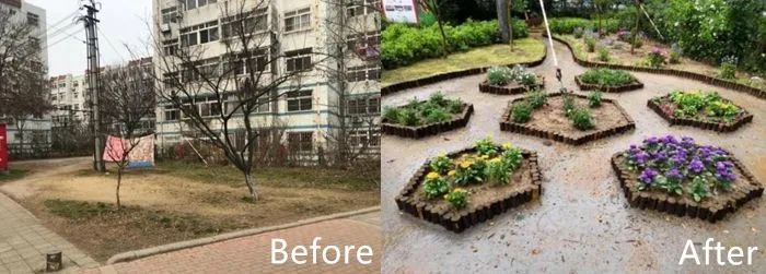 鸿本机械 鸿本机械