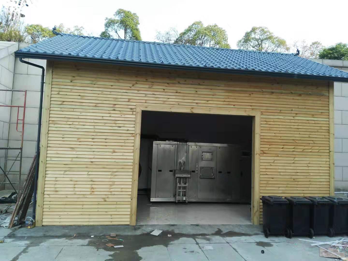 餐厨垃圾处理设备厂家 (6).jpg 餐厨垃圾处理设备厂家 (6).jpg