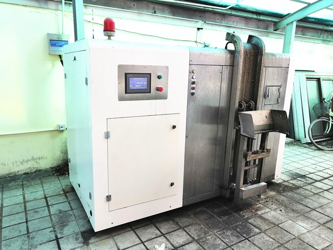 昆山市场监督管理局现场 (3).jpg