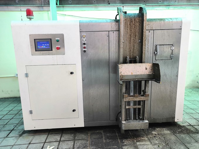 昆山市场监督管理局现场 (2).jpg