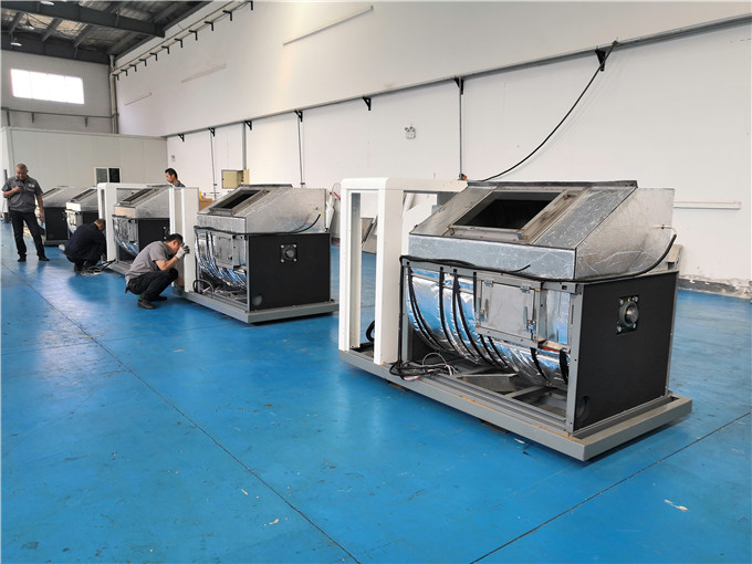 鸿本 餐厨垃圾处理设备 (15).jpg