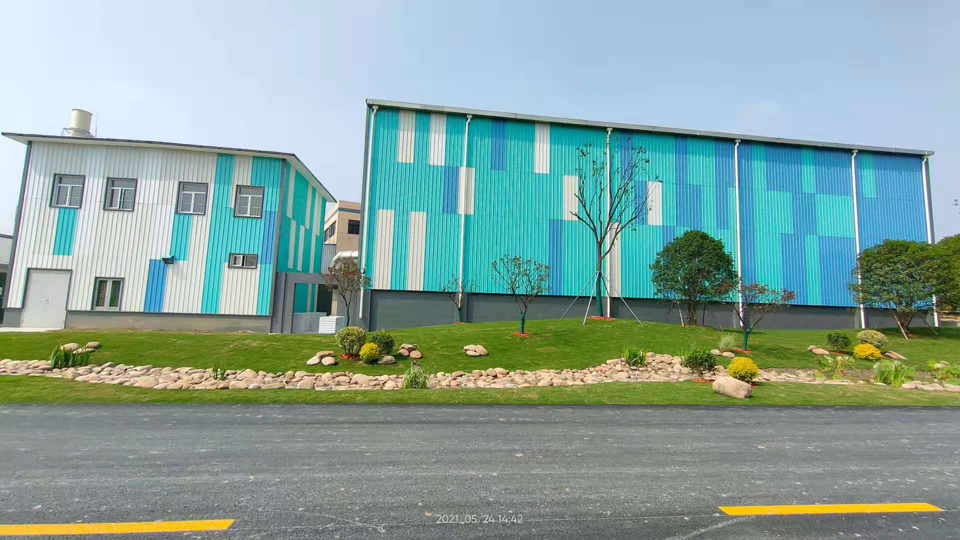 苏州鸿本 苏州鸿本