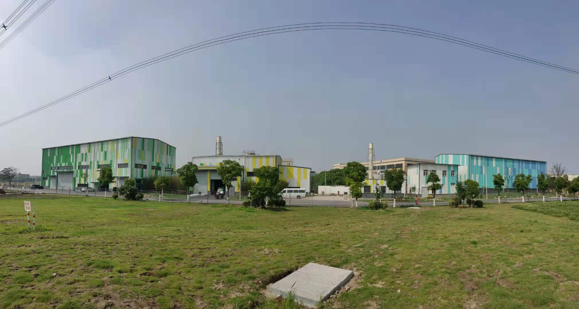 餐厨垃圾处理设备 餐厨垃圾处理设备