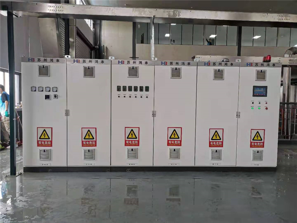 微信图片_20210527134135.jpg